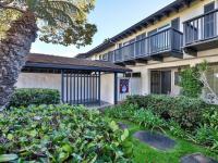 More Details about MLS # 230023302 : 4140 LOMA RIVIERA LANE