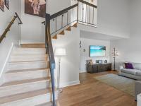 More Details about MLS # 230023305 : 5022 DUCOS PL 136
