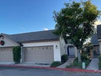 More Details about MLS # 230023339 : 11512 HADAR