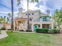 More Details about MLS # 230023411 : 12630 SPRINGBROOK DRIVE D