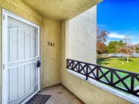 More Details about MLS # 230023419 : 767 BROOKSTONE RD 201