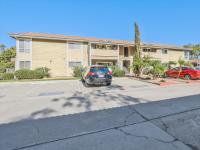 More Details about MLS # 230023557 : 518 TELEGRAPH CANYON RD B