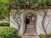 More Details about MLS # 230023611 : 701 KETTNER BLVD 3