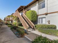 More Details about MLS # 230023615 : 6362 RANCHO MISSION RD 708