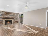 More Details about MLS # 230023649 : 14942 AVENIDA VENUSTO 99