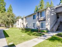 More Details about MLS # 230023671 : 15078 AVENIDA VENUSTO 202
