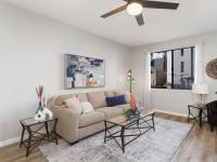 More Details about MLS # 230023674 : 701 KETTNER BLVD 133