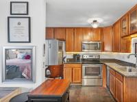 More Details about MLS # 230023948 : 860 TURQUOISE ST 122