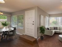 More Details about MLS # 230024192 : 7804 TOMMY DR UNIT 26, SAN DIEGO, CA 92119