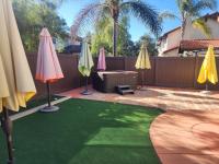 More Details about MLS # 230024249 : 2332 SUMMERHILL DR