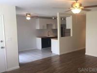 More Details about MLS # 240000083 : 285 MOSS ST 84