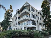 More Details about MLS # 240000095 : 1940 3RD AVE 204