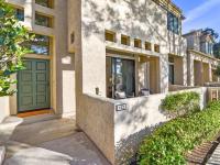 More Details about MLS # 240000182 : 4343 NOBEL DR UNIT 122