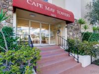 More Details about MLS # 240000251 : 5015 CAPE MAY AVE 211