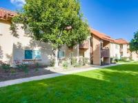 More Details about MLS # 240000265 : 180 CHAMBERS ST UNIT 12