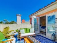More Details about MLS # 240000347 : 221 DONAX UNIT 8
