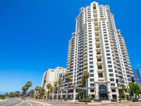 More Details about MLS # 240000386 : 700 W HARBOR DR 406