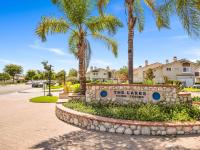More Details about MLS # 240000486 : 10120 PALM GLN DR 18
