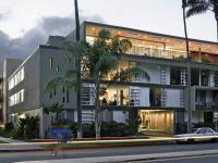 More Details about MLS # 240000603 : 3200 6TH AVE UNIT 302, SAN DIEGO, CA 92103