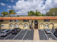 More Details about MLS # 240001379 : 6750 BEADNELL WAY UNIT 54