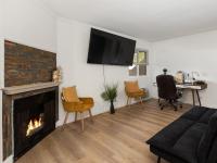 More Details about MLS # 240001424 : 830 BROADWAY UNIT 36
