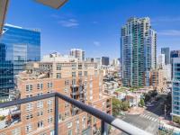 More Details about MLS # 240001604 : 427 9TH AVE 1207