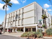 More Details about MLS # 240001814 : 222 QUINCE ST, UNIT 2B UNIT 2B