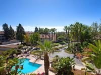 More Details about MLS # 240001971 : 3455 PASEO DE ALICIA UNIT 14, OCEANSIDE, CA 92056