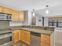 More Details about MLS # 240002014 : 1150 J ST 508
