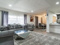 More Details about MLS # 240002158 : 589 JOHNSON AVE 232