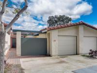 More Details about MLS # 240002969 : 7039 CAMINO PACHECO