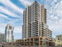 More Details about MLS # 240003158 : 575 6TH AVE 302