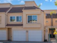 More Details about MLS # 240003183 : 12081 CALLE DE MEDIO UNIT 114