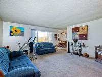 More Details about MLS # 240003296 : 285 MOSS ST 41