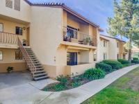 More Details about MLS # 240003521 : 12191 CUYAMACA COLLEGE DR E 511