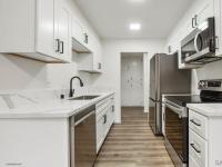 More Details about MLS # 240003756 : 8665 LAKE MURRAY BLVD UNIT 8
