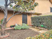 More Details about MLS # 240003822 : 525 SHADY C