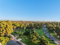 More Details about MLS # 240003939 : 666 UPAS STREET UNIT 1204