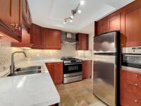 More Details about MLS # 240003991 : 2352 ALTISMA WAY 9