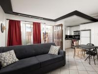 More Details about MLS # 240004031 : 4150 34TH ST. UNIT #2, SAN DIEGO, CA 92104