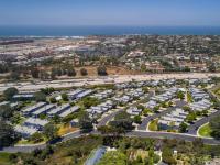 More Details about MLS # 240004337 : 943 INTREPID COURT, DEL MAR, CA 92014