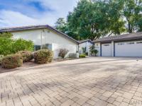 More Details about MLS # 240004355 : 32351 CAHUKA CT