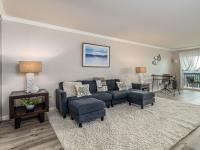 More Details about MLS # 240004503 : 333 ORANGE AVE 35