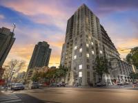More Details about MLS # 240004712 : 1240 INDIA ST 323