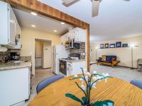 More Details about MLS # 240004713 : 2929 FIRE MOUNTAIN DR 26