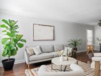 More Details about MLS # 240004855 : 4327 SWIFT AVE 2