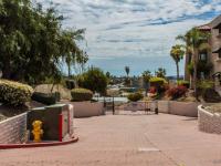 More Details about MLS # 240004893 : 2510 CLAIREMONT DR 104