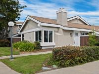 More Details about MLS # 240004983 : 273 RIVERVIEW WAY