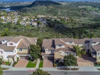 More Details about MLS # 240005111 : 4040 PENINSULA DR, CARLSBAD, CA 92010
