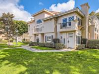 More Details about MLS # 240005115 : 7264 SHORELINE DRIVE UNIT 124, SAN DIEGO, CA 92122
